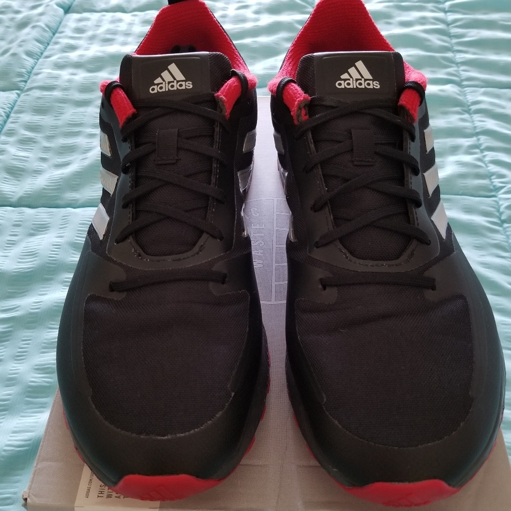 Adidas Shoe